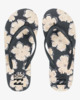 Dama - Flip-Flops for Women  EBJL100006