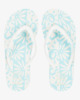 Dama - Flip-Flops for Women  EBJL100006