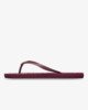 CRANBERRY (crb)