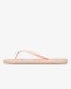 SOFT PEACH (mef0)