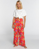 BRIGHT POPPY (rne0)