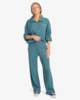 SLATE BLUE (slb)