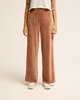 BROWNSTONE (brst)