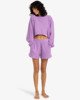 PRISM VIOLET (prv)