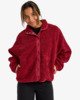 BURGUNDY (bur)