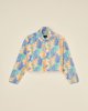 MAUI BLUE ALWAYS PARADISE (bjm8)