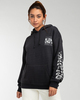 OFF BLACK (ofb)
