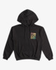 OFF BLACK (ofb)
