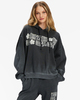 OFF BLACK (ofb)
