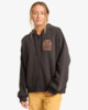 OFF BLACK (ofb)