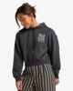 OFF BLACK (ofb)