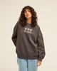 OFF BLACK (ofb)