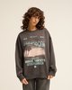 OFF BLACK (ofb)