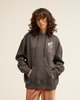 OFF BLACK (ofb)