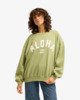 ARMY GREEN (gld0)