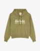 ARMY GREEN (gld0)