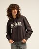 BLACK PEBBLE (bpb)