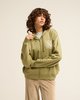 ARMY GREEN (gld0)
