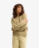 ARMY GREEN (gld0)