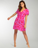 BRIGHT ORCHID (php0)