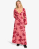 MAUVE ROSE (mvr)
