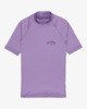 PRISM VIOLET (prv)