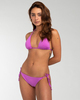 BRIGHT ORCHID (php0)