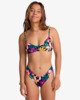 Sol Searcher - Bralette Bikini Top for Women  EBJX300114