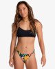 Sol Searcher - Full Coverage Bikini Top for Women  EBJX300119