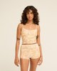 OATMEAL TY WILLIAMS (nfw0)