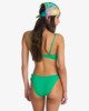 SUMMER GREEN (gqp0)
