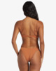 GOLDEN BROWN (cnt0)
