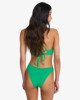 SUMMER GREEN (gqp0)