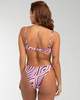 Sol Searcher Hike - Bikini Bottoms for Women  EBJX400101