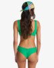 SUMMER GREEN (gqp0)