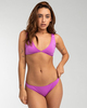 BRIGHT ORCHID (php0)