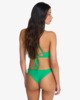 SUMMER GREEN (gqp0)