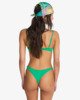 SUMMER GREEN (gqp0)