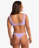 Sol Searcher Maya - Bikini Bottoms for Women  EBJX400119