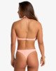 Tanlines - Skimpy Coverage Bikini Bottoms for Women  EBJX400143