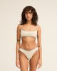 OATMEAL (tfl0)