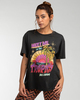 OFF BLACK (ofb)