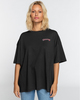 OFF BLACK (ofb)