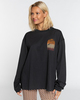 OFF BLACK (ofb)