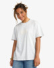 LIGHT GREY HEATHER (lgh)