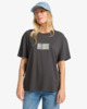 OFF BLACK (ofb)