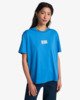 TRUE BLUE (trb)