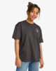 OFF BLACK (ofb)