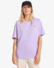 LIGHT PURPLE (lpu)