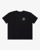 BLACK (blk)